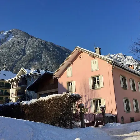Lavande